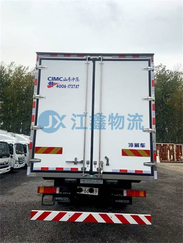 河西到沁县物流公司